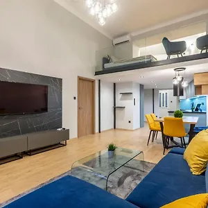 Apartment Exclusive New York In The Heart Of