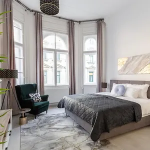  Appartement Lh Gallery